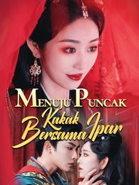 Menuju Puncak Bersama Kakak Ipar