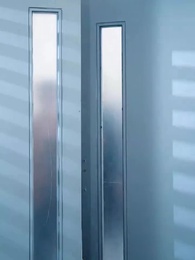 Episode 16 - [Synchron] Flucht als Ehefrau von CEO