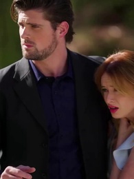 La Mariée Amnésique du Milliardaire - Episode 51