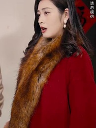 第39集 - 車不外借