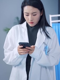 หนี้รักบัญชีแค้น - Episode 7