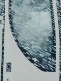 第15集 - 愛女照我歸家路