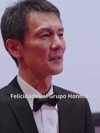 El divorcio puede esperar, princesa - Episode 31