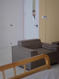 หนี้รักบัญชีแค้น - Episode 12