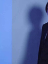 El divorcio puede esperar, princesa - Episode 62