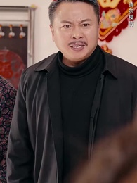 車不外借 - Episode 28