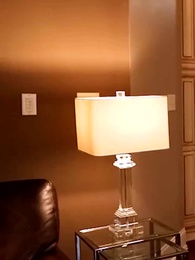 Episode 98 - [Synchron] Flucht als Ehefrau von CEO