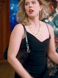 Retour au Sommet - Episode 24