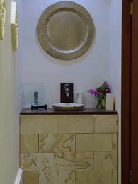 O Chefe Secreto - Episode 90