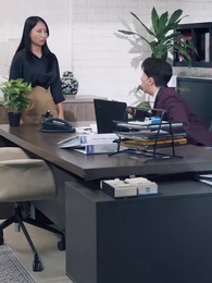 Abusive Family Begs Me on Their Knees - Episode 26