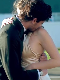 Épisode 31 - Retour au Sommet