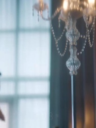 L'Amore nel Ghiaccio - Episode 9