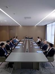 Keteguhan Seorang Ayah - Episode 62