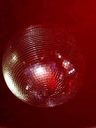 Episode 33 - [Synchron] Flucht als Ehefrau von CEO