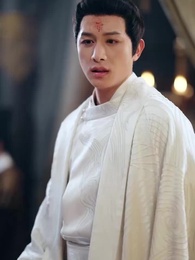 ตอนที่ 24 - ตำรับรักหมอวัง