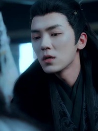 Un Cuore Che Non Trova Iris - Episode 25