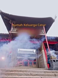 Episode 1 - Menuju Puncak Bersama Kakak Ipar