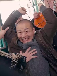 第23集 - 車不外借