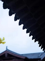 그대와의 복수극 - Episode 18