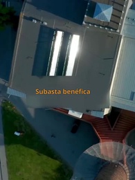 El divorcio puede esperar, princesa - Episode 27