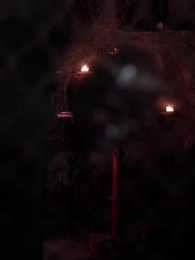 그대와의 복수극 - Episode 21