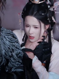 17화 - 그대와의 복수극