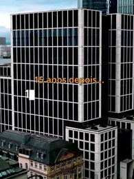 Épisode 3 - La Mariée Amnésique du Milliardaire