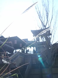 แค้นรักบัลลังก์เลือด - Episode 36