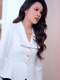 ตอนที่ 18 - ความรักไม่อาจเป็นดั่งเก่า