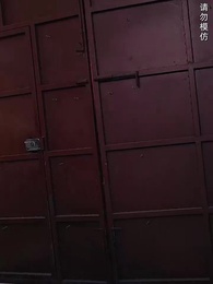 車不外借 - Episode 49