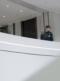 Keteguhan Seorang Ayah - Episode 58