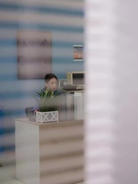 Épisode 22 - La Mariée Amnésique du Milliardaire