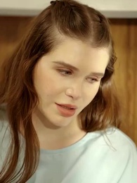 [Synchron] Flucht als Ehefrau von CEO - Episode 87