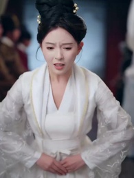 ตำรับรักหมอวัง - Episode 26