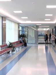 Episode 86 - [Synchron] Flucht als Ehefrau von CEO