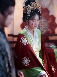 그대와의 복수극 - Episode 19