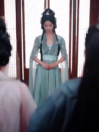 그대와의 복수극 - Episode 44