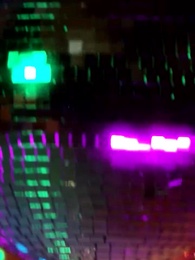 Episode 29 - [Synchron] Flucht als Ehefrau von CEO