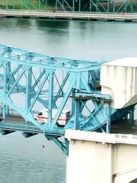 [Synchron] Flucht als Ehefrau von CEO - Episode 1