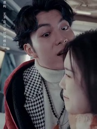 第14集 - 愛女照我歸家路