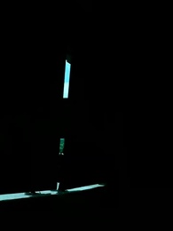 Un Cuore Che Non Trova Iris - Episode 3