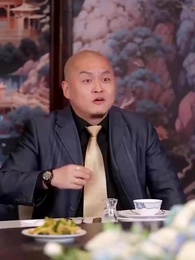 Episode 27 - Dad, please stop meddling!