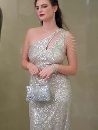 Retour au Sommet - Episode 40