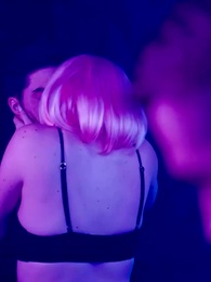 Episode 60 - [Synchron] Flucht als Ehefrau von CEO