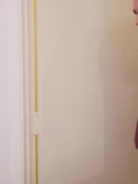 Abusive Family Begs Me on Their Knees - Episode 28