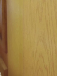 El divorcio puede esperar, princesa - Episode 52