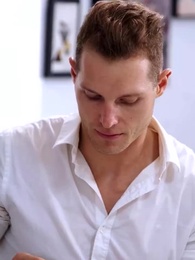 Episode 75 - [Synchron] Flucht als Ehefrau von CEO