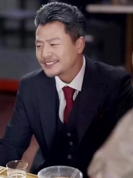 Episode 38 - Dad, please stop meddling!