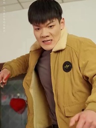 第9集 - 富貴不忘扶我人