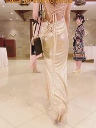 O Chefe Secreto - Episode 76